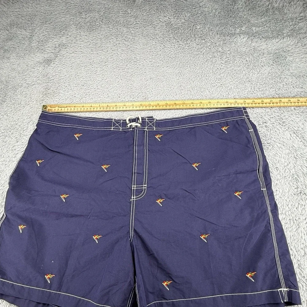 Polo Ralph Lauren thank you